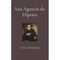 San Agustín de Hipona - Paperback