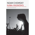 Global Discontents: Conversations on the Rising Threats to Democracy (the American Empire Project) - Paperback