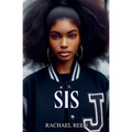 Sis - Paperback