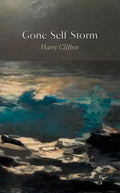 Gone Self Storm - Paperback