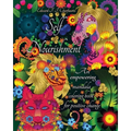 Self-Nourishment: An empowering mandala coloring book for positive change - Paperback