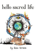 Hello Sacred Life - Board Book