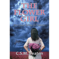 The Flower Girl Until Death Brings Us Together - Paperback