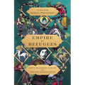 Empire of Refugees: North Caucasian Muslims and the Late Ottoman State - Paperback