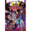 Yu-Gi-Oh! Arc-V, Vol. 5 - Paperback