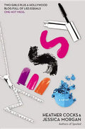 Messy - Paperback