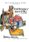 Everyday Matters - Paperback
