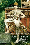 Valparaiso Round the Horn - Paperback