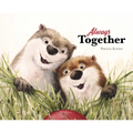 Always Together - Hardcover