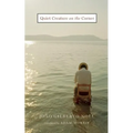 Quiet Creature on the Corner - Paperback