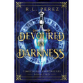 Devoured by Darkness - Paperback