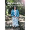 Bohemian Momé: A Journey of Discovery and Recovery - Paperback