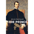 The Prince - Paperback