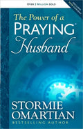 The Power of a Praying Husband - Paperback
