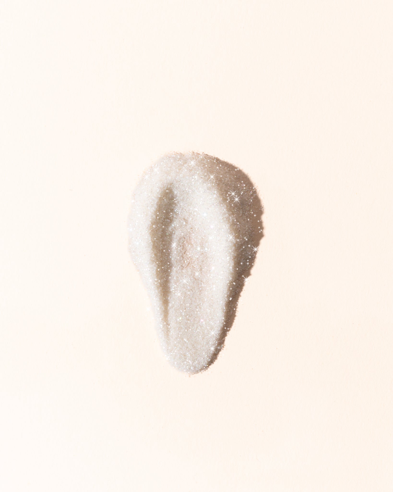 Fine Eco Glitter