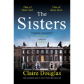 The Sisters - Paperback