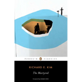The Martyred - Paperback