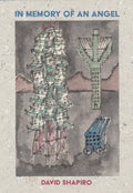 In Memory of an Angel - Paperback