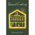 Beyond Feelings - Paperback