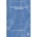Family Oral History Across the World - Paperback