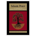 Salaam. Peace: An Anthology of Middle Eastern-American Drama - Paperback