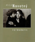 Milon Novotny - Photography - Hardcover