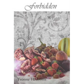 Forbidden - Paperback