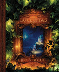 Las Lucecitas - Hardcover