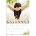 Savannah by the Sea - Paperback