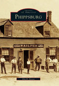 Phippsburg - Paperback