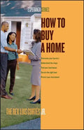 How to Buy a Home - Paperback