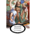 The Story of Euclid - Paperback
