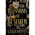 The Blossoms of Summer: A Tale of the Forbidden Flowers - Paperback