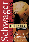 Technical Analysis - Hardcover