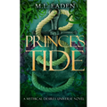 Prince's Tide - Paperback