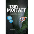 Jerry Moffatt: Revelations - Paperback