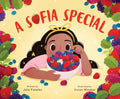 A Sofia Special - Hardcover