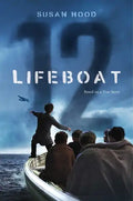 Lifeboat 12 - Paperback