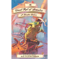 The Giant Rat of Sumatra: Or Pirates Galore - Paperback