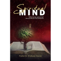 Spiritual Mind: Without Having a Spiritual Mind There Can Never Be a True Christian Life - Paperback