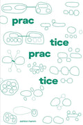Practice Practice - Paperback