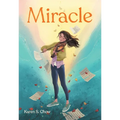 Miracle - Paperback