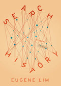 Search History - Paperback