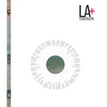 La+ Beauty - Paperback