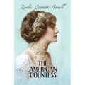 The American Countess - Paperback