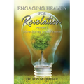 Engaging Heaven for Revelation - Volume 2 - Paperback