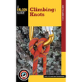 Climbing: Knots - Paperback