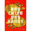 And China Has Hands - Paperback