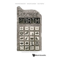 Mischief of Math, The: Short Stories of Clowns, Contortionists, and Court-Jesters - Paperback