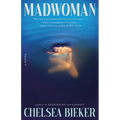 Madwoman - Hardcover